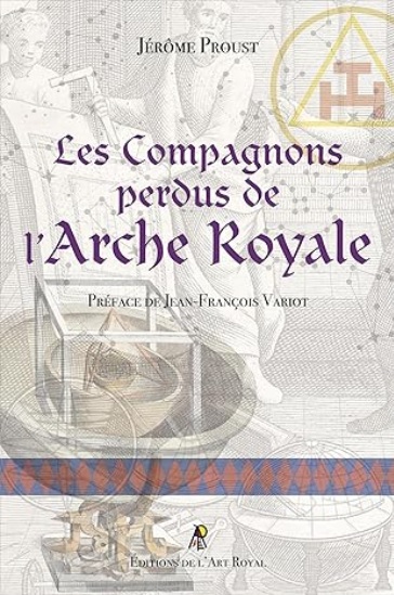 Le rituel de l’Arche Royale la définit comme l’accomplissement du grade de Maître Maçon. Et pourtant, beaucoup de ceux qui la pratiquent la trouvent assez complexe, et parfois même incompréhensible. L’auteur du présent ouvrage a lui-même été confronté à ces difficultés, raison pour laquelle il nous offre les clés de compréhension que nous attendions. Tout devient logique et cohérent grâce à l’éclairage qu’il nous apporte, fruit d’un long et patient travail de recherche. La démarche proposée est inédite, l’objectif étant d’ouvrir toutes grandes les portes de l’Arche Royale au Compagnon cherchant, qui y trouvera son propre chemin. Ce livre s’adresse aux Compagnons perdus de l’Arche Royale, et à tous ceux désirant découvrir des chemins encore inexplorés.